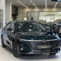 فروش محدود آریزو8 / ARRIZO8 مدل 1405