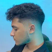 آموزشگاه آرایشگری مردانه بهنام کایدی|خدمات آموزشی|کازرون, |دیوار