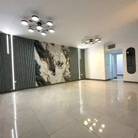 100-متری-خاص-پسندها-فول-لاکچری-و-کلید-نخورده