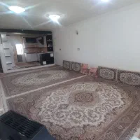 سوئیت