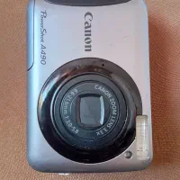 معاوضه با گربه