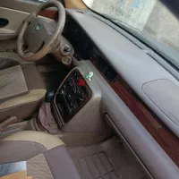 سمند if7 مدل ۹۴