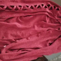 تعدادی لباس