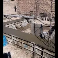 اوستا بنا همه کاره صفرتا100سیمان کاری تیغه چینی