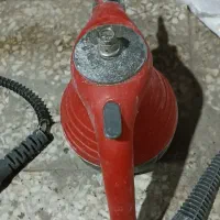 بخارشو|جاروبرقی، جارو شارژی، بخارشو|تهران, نعمتآباد|دیوار