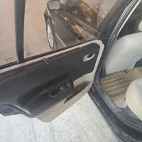 مگان 91 اتومات 2000|خودرو سواری و وانت|کرمان, |دیوار