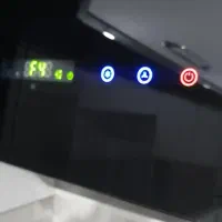 هود آشپزخانه