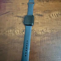 ساعت Iwatch|ساعت|اصفهان, باغ زیار|دیوار
