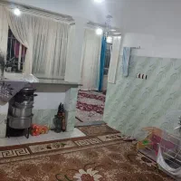 فروش دو طبقه ولیعصر ۱۰. کوچه ۳متری