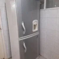 سوئیت دوخواب دوبلکس تمیز نزدیک حرم|اجارهٔ کوتاه‌مدت آپارتمان و سوئیت|مشهد, ایثار|دیوار