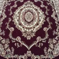 روفرشی|روفرشی|نجف‌آباد, امام خمینی|دیوار