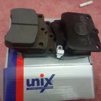 لنت ترمز پرایدی unix