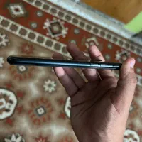 Iphone Se 2020|موبایل|شیراز, غدیر جنوبی|دیوار