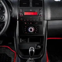 حواله فروش سمند سورن پلاس xu7p