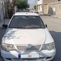 پراید 132مدل 90