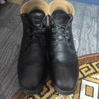 لباس و کفش مردانه