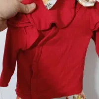 لباس نوزادی از تولد تا شش هفت ماهگی|کفش و لباس بچه|قائم‌شهر, |دیوار