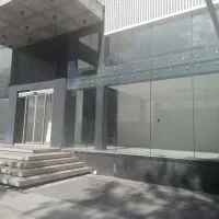 اجاره مغازه ۹۰متر/زند/بورس غذایی