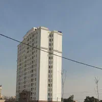 ساخت املاک کلنگی و زمین|مشارکت در ساخت املاک|تهران, گلستان (شهرک راه آهن)|دیوار