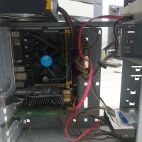 فروش کامپیوتر دسته دوم