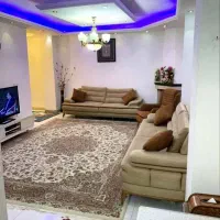 سوییت اجاره تمیزبهداشتی شیک لوکس لاکچری باپارکینگ