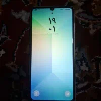 سامسونگ a06|موبایل|صحنه, |دیوار