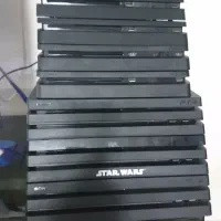 خریدار فروشنده ps4 ps5 یکترا گیم سنتر