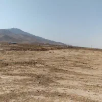 زمین کاربری آزاد|فروش زمین و ملک کلنگی|پلنگ آباد, |دیوار