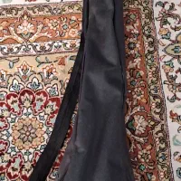 سه تار سالم تمیز