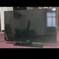 تلویزیون سامسونگ ۴۳اینچ