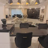 280متر4اتاق جردن ناصری  تمدید سالیان متوالی|اجارهٔ آپارتمان|تهران, امانیه|دیوار