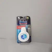 قرص و شوینده ظرفشویی|مواد شوینده و دستمال کاغذی|تنکابن, |دیوار