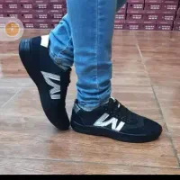 انواع کفش و دمپای تک و عمده