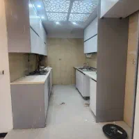 فاز۶ شمال/ ۸۰ متری  /کلید نخورده