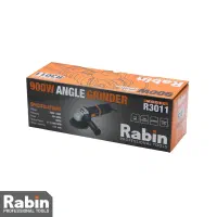 مینی فرز دسته کوتاه دیمردار رابین|ماشینآلات صنعتی|کرج, حیدرآباد|دیوار