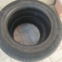 تایر بارز پراید