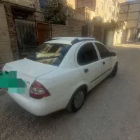 تیبا۱ صندوقدار ۹۹
