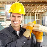 نجاری .سربندی .سقف کاذب .رابیتس