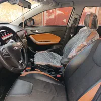 ام‌وی ام x22 اکسلنت اسپرت لاکچری|خودرو سواری و وانت|تویسرکان, |دیوار