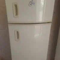 فروش لولزم منزل ارزان دست دوم