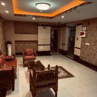 پاسداران-زمرد-200-متر-تکواحدی-شخصی-ساز