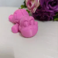 فیلامنت abs+ rallyfil|پرینتر، اسکنر، کپی، فکس|تهران, پارک شهر|دیوار