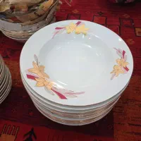 ظروف آشپز خانه