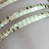 طلا
