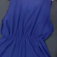 لباس ساحلی|لباس|کرمانشاه, |دیوار