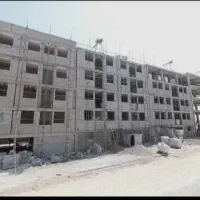 فروش-مسکن-ملی-200میلیون-تومان