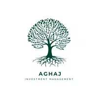 استخدام کارشناس فروش خانم با درآمد ۲۰ تا ۵۰ میلیون