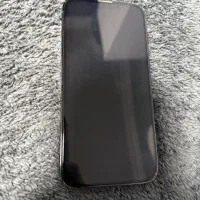iphone 13 pro|موبایل|تهران, جوانمردان (اندیشه)|دیوار