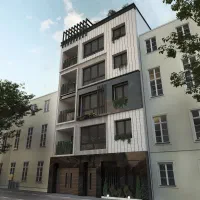 تخریب و بازسازی و دکوراسیون داخلی ، نقشه کشی|خدمات پیشه و مهارت|تهران, کوی بیمه|دیوار