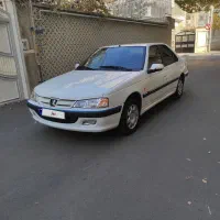 پرشیا96تک برگ سند.کارکرد59000